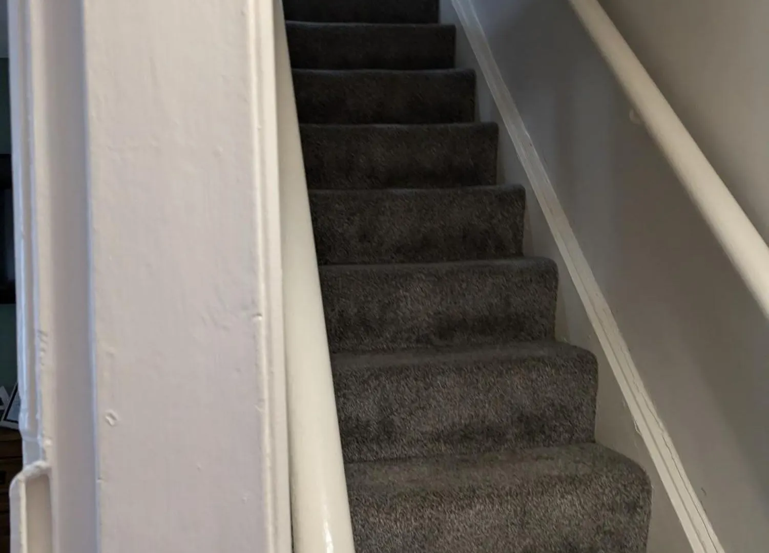 Holiday home Mairead - Cosy Property In Gaeltacht Quarter Belfast